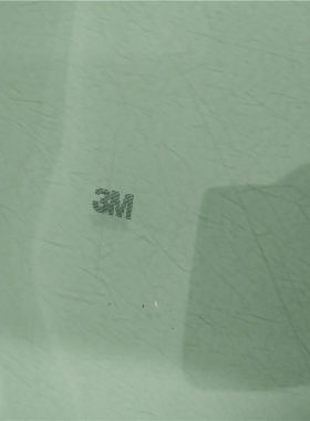 窗户防爆隔热膜防爆隔热膜3M