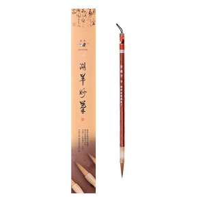 蝇头手抄各类楷行隶等小楷书法