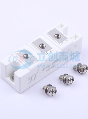 快恢复/高效率二极管 MF100C12F2N F2N 1.2kV 100A YANGJIE(扬杰)