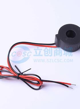 互感器 ZMCT187 插件 原装正品 电子元器件配单