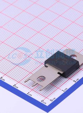 快恢复/高效率二极管 VS-150EBU02 Power-Tab 200V 150A VISHAY(