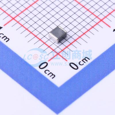贴片电感 MLP2520S100ST0S1 1008 10uH ±20% 700mA 280mΩ