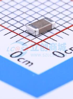 贴片电容 CL31A226MOCLNNC 1206 X5R 22uF ±20% 16V
