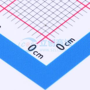 贴片电容C0402X7R1A102K020BC 01005 X7R 1nF ±10% 10V