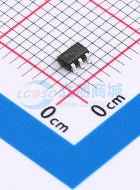 整流桥 VPS2703 SOT23-5 VPSC(源特科技) 原装 电子元器件配单