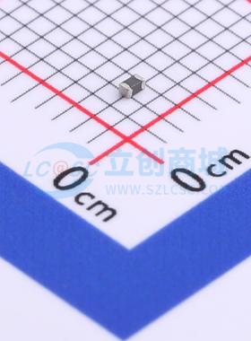 磁珠 MZAH1005F262-R35TF 0402 原装正品 电子元器件配单