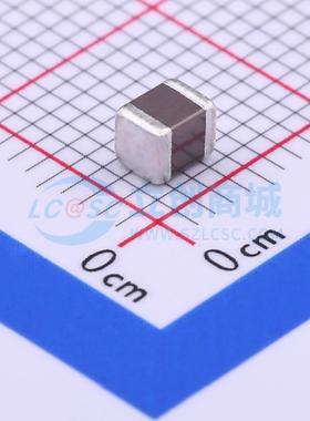 贴片电容HMJ325KC7475KMHPE 1210 X7S 4.7uF 10% 100V