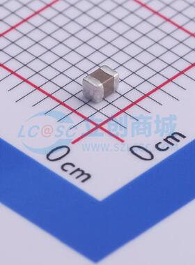 贴片电容GRM21BC8YA475ME51L 0805 X6S 4.7uF ±20% 35V