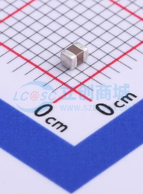 贴片电容UMJ212BB7223KGHT 0805 X7R 22nF 10% 50V