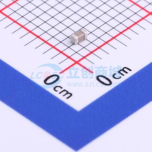 CL10C300JB8NNNC ±5% 0603 30pF 50V C0G 贴片电容