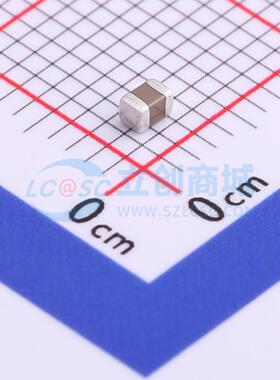 贴片电容HMK212B7104KGHT 0805 X7R 100nF 10% 100V