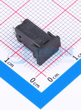 5只起 弹簧式接线端子 1770953 插件 原装正品 电子元器件配单