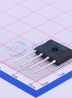 整流桥 D3UB80 D3K 800V 3A YANGJIE(扬杰) 原装 电子元器件配单