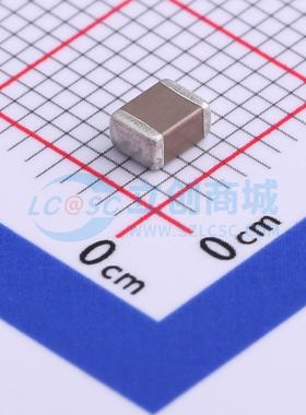 贴片电容GMK325B7475KNHTR 1210 X7R 4.7uF 10% 35V