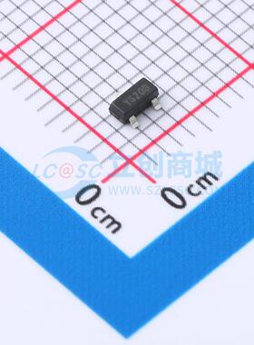 监控和复位芯片 APX809S-29SR-7 SOT-23 原装正品 电子元器件配单