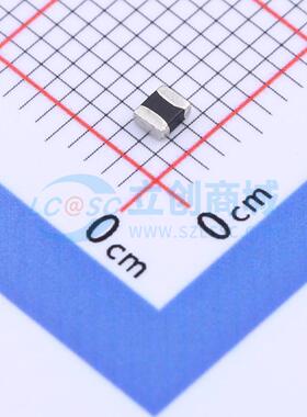 贴片电感 HEI201610B-R10N-Q8DH 0805 100nH 电子元器件配单