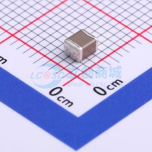 ±10% 贴片电容GRM32DB11E475KA61L 4.7uF 25V 1210