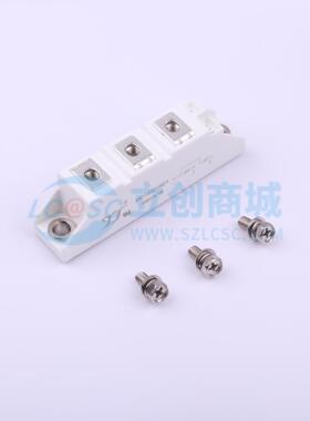 通用二极管 MD120C16D1 D1 YANGJIE(扬杰) 原装 电子元器件配单