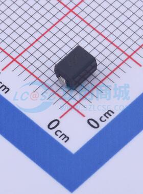 功率电感 SCW4532M470KTT SMD,4.5x3.2mm 47uH ±10% 140mA