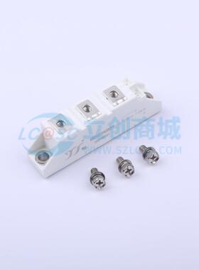 通用二极管 MD120A08D1 D1 YANGJIE(扬杰) 原装 电子元器件配单