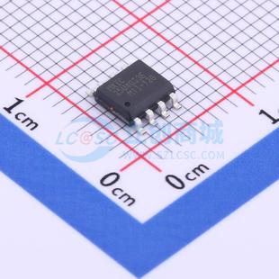 NOR 電子元 器件配單 SOP 正品 12G MX25U4033EM1I FLASH 原裝