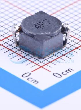 功率电感 BPSC000707404R7MS0 SMD 4.7uH ±20% 2.4A原装正品