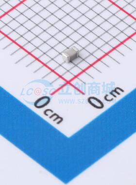 贴片电容GCM1885C2A220FA16D 0603 22pF ±1% 100V