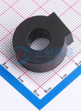 互感器 ZHTCT341E THroughhole 原装正品 电子元器件配单