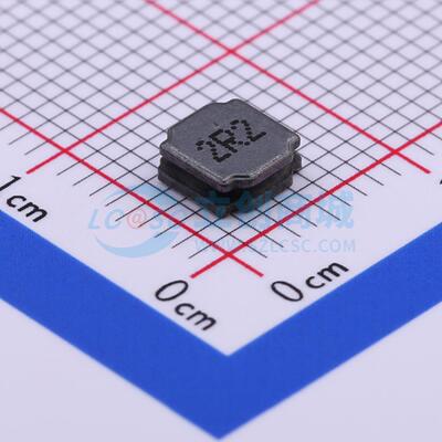功率电感 CMLW5020S2R2MST SMD,5x5mm 2.2uH ±20% 2.9A 原装