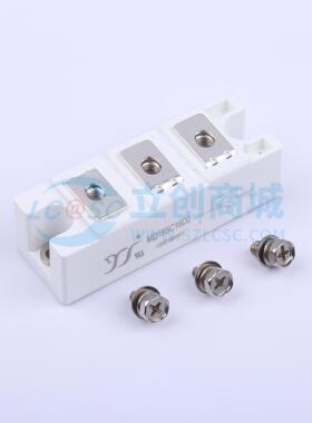 通用二极管 MD165C16D2 D2 YANGJIE(扬杰) 原装 电子元器件配单