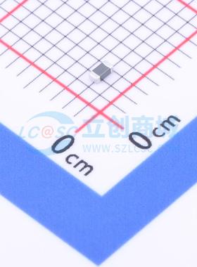 磁珠 MMZ1608B221CTDH5 0603 原装正品 电子元器件配单