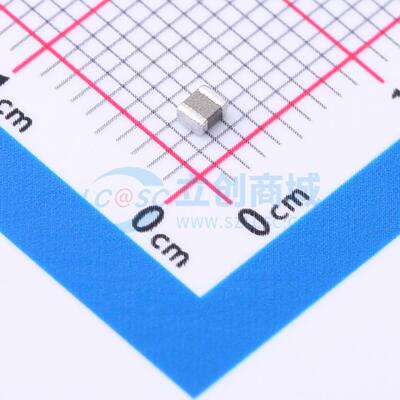 功率电感 DFE201612P-R47M=P2 0806 470nH ±20% 3.7A 原装