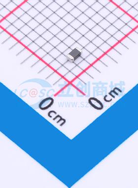 磁珠 MAF1608GAD201LTAH0 0603 原装正品 电子元器件配单