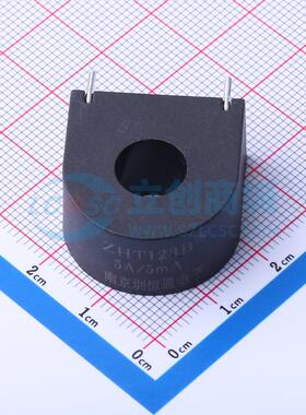 互感器 ZHT123B - 原装正品 电子元器件配单