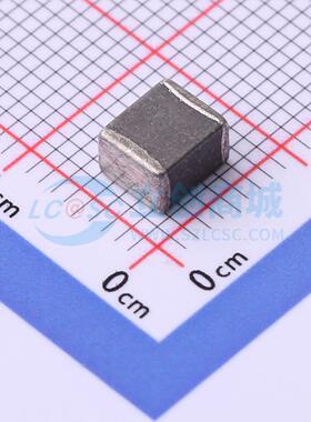 贴片电感 BCHS565036I6018A SMD,5.1x5.6mm 8A 10mΩ原装正品