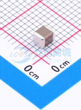 贴片电容MSASG32MSB5226MPNA01 1210 X5R 22uF 20% 35V