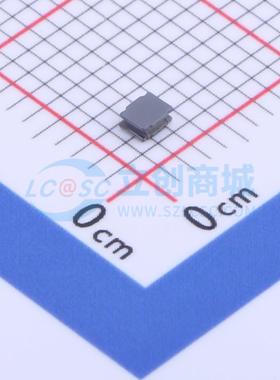功率电感 LQH2MPZR33NGRL 0806 330nH ±30% 1.13A原装正品