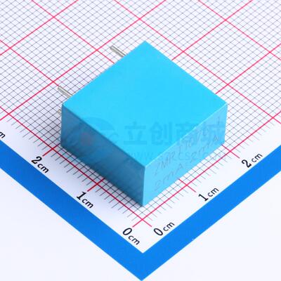 互感器 ZMPT107G-1 插件 原装正品 电子元器件配单