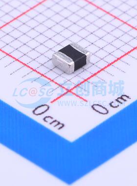 贴片电感 BDHE-F2520122R2MQA 1008 2.2uH ±20% 电子元器件