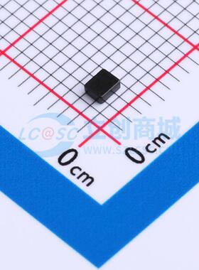 功率电感 CMLO201610T4R7MTT SMD,2x1.6mm 4.7uH ±20% 原装