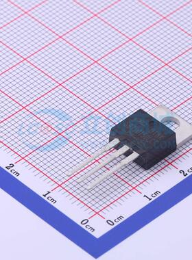 肖特基二极管 SBT20150LCT_T0_00001 TO-220AB-3 150V 10A PANJIT