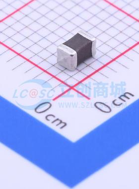 功率电感 LB3218T220K 1207 22uH ±10% 255mA 电子元器件