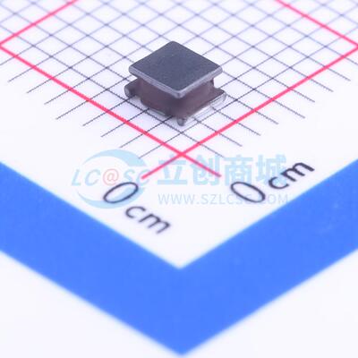 功率电感 LQH32PN1R0NN0L 1210 1uH ±30% 2.05A 电子元器件