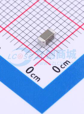 贴片电容JMK316AC7476ML-T 1206 X7S 47uF 20% 6.3V