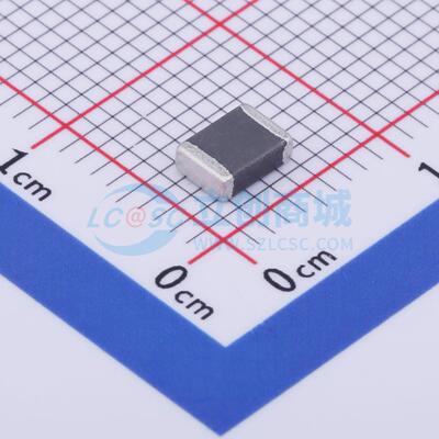 磁珠 CBM453215U121T 1812 原装正品 电子元器件配单