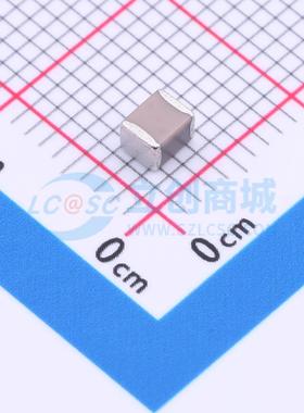 贴片电容(MLCC) CGA6N4C0G2J223J230AA 1210 C0G 22nF ±5% 630V