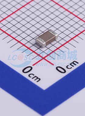 贴片电容 CL31A475KL9LNNC 1206 X5R 4.7uF ±10% 35V