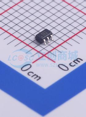 射频开关 PE42421SCAA-Z SC-70-6 原装正品 电子元器件配单