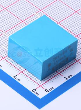 互感器 ZHT107M - 原装正品 电子元器件配单