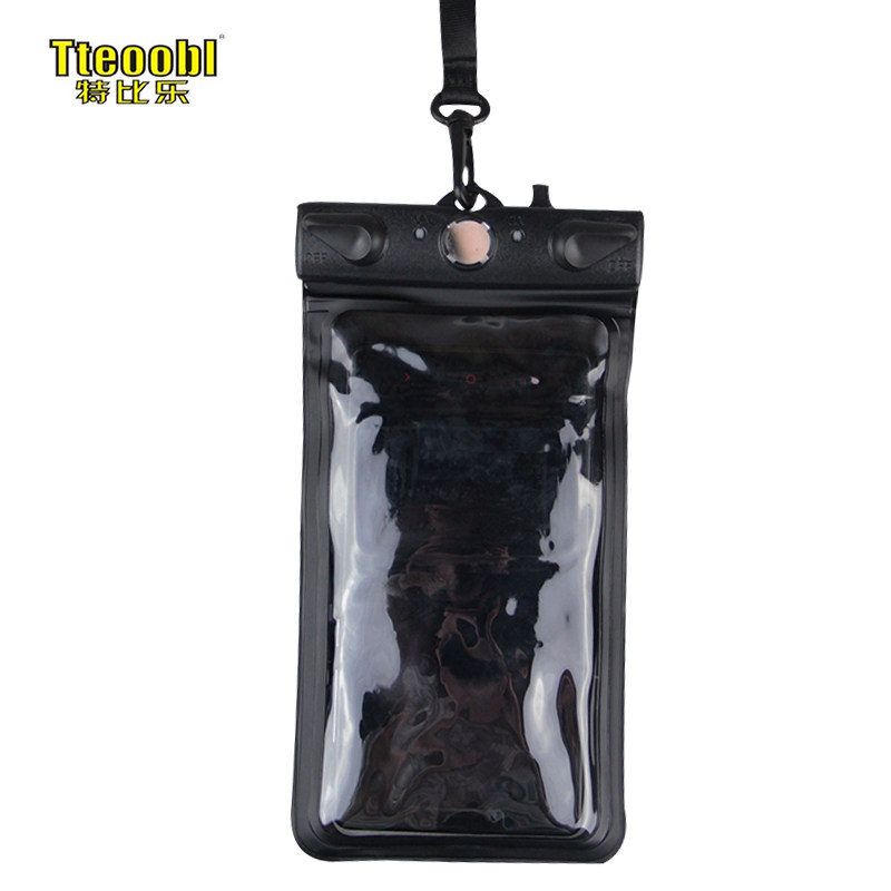 Sac de sport - Ref 8591 Image 5
